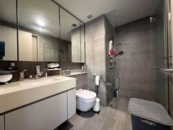 The Garden Residences (D19), Apartment #602735961